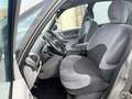 Citroen Xsara Picasso 1.6i Exclusive 07 110 - thumbnail 13