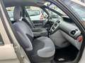 Citroen Xsara Picasso 1.6i Exclusive 07 110 - thumbnail 10