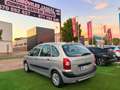 Citroen Xsara Picasso 1.6i Exclusive 07 110 - thumbnail 2