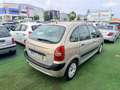 Citroen Xsara Picasso 1.6i Exclusive 07 110 - thumbnail 6