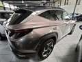 Hyundai TUCSON HYUNDAI Tucson New 1.6 Gdi Turbo 150PS +48V 7-DCT Bronze - thumbnail 7