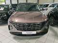 Hyundai TUCSON HYUNDAI Tucson New 1.6 Gdi Turbo 150PS +48V 7-DCT Bronze - thumbnail 2