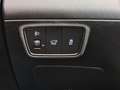 Hyundai TUCSON HYUNDAI Tucson New 1.6 Gdi Turbo 150PS +48V 7-DCT Bronze - thumbnail 10