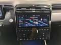 Hyundai TUCSON HYUNDAI Tucson New 1.6 Gdi Turbo 150PS +48V 7-DCT Bronze - thumbnail 28