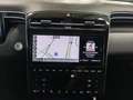 Hyundai TUCSON HYUNDAI Tucson New 1.6 Gdi Turbo 150PS +48V 7-DCT Bronze - thumbnail 30