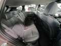 Hyundai TUCSON HYUNDAI Tucson New 1.6 Gdi Turbo 150PS +48V 7-DCT Bronze - thumbnail 23