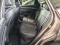 Hyundai TUCSON HYUNDAI Tucson New 1.6 Gdi Turbo 150PS +48V 7-DCT Bronze - thumbnail 15