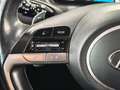 Hyundai TUCSON HYUNDAI Tucson New 1.6 Gdi Turbo 150PS +48V 7-DCT Bronze - thumbnail 21