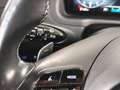 Hyundai TUCSON HYUNDAI Tucson New 1.6 Gdi Turbo 150PS +48V 7-DCT Bronze - thumbnail 11