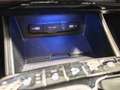 Hyundai TUCSON HYUNDAI Tucson New 1.6 Gdi Turbo 150PS +48V 7-DCT Bronze - thumbnail 29