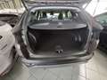 Hyundai TUCSON HYUNDAI Tucson New 1.6 Gdi Turbo 150PS +48V 7-DCT Bronze - thumbnail 8