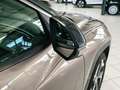 Hyundai TUCSON HYUNDAI Tucson New 1.6 Gdi Turbo 150PS +48V 7-DCT Bronze - thumbnail 6