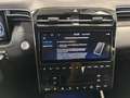 Hyundai TUCSON HYUNDAI Tucson New 1.6 Gdi Turbo 150PS +48V 7-DCT Bronze - thumbnail 18
