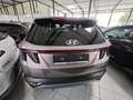Hyundai TUCSON HYUNDAI Tucson New 1.6 Gdi Turbo 150PS +48V 7-DCT Bronze - thumbnail 3