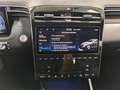 Hyundai TUCSON HYUNDAI Tucson New 1.6 Gdi Turbo 150PS +48V 7-DCT Bronze - thumbnail 27