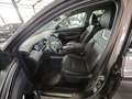 Hyundai TUCSON HYUNDAI Tucson New 1.6 Gdi Turbo 150PS +48V 7-DCT Bronze - thumbnail 31