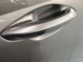 Hyundai TUCSON HYUNDAI Tucson New 1.6 Gdi Turbo 150PS +48V 7-DCT Bronze - thumbnail 5