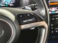 Hyundai TUCSON HYUNDAI Tucson New 1.6 Gdi Turbo 150PS +48V 7-DCT Bronze - thumbnail 17