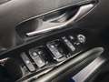 Hyundai TUCSON HYUNDAI Tucson New 1.6 Gdi Turbo 150PS +48V 7-DCT Bronze - thumbnail 16