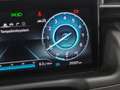 Hyundai TUCSON HYUNDAI Tucson New 1.6 Gdi Turbo 150PS +48V 7-DCT Bronze - thumbnail 19