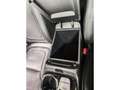 Hyundai TUCSON HYUNDAI Tucson New 1.6 Gdi Turbo 150PS +48V 7-DCT Bronze - thumbnail 24