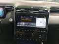 Hyundai TUCSON HYUNDAI Tucson New 1.6 Gdi Turbo 150PS +48V 7-DCT Bronze - thumbnail 14