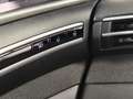 Hyundai TUCSON HYUNDAI Tucson New 1.6 Gdi Turbo 150PS +48V 7-DCT Bronze - thumbnail 12