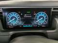 Hyundai TUCSON HYUNDAI Tucson New 1.6 Gdi Turbo 150PS +48V 7-DCT Bronze - thumbnail 25