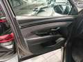 Hyundai TUCSON HYUNDAI Tucson New 1.6 Gdi Turbo 150PS +48V 7-DCT Bronze - thumbnail 9