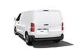 Citroen Jumpy 2.0 BLUEHDI 140CV M CLUB Bianco - thumbnail 7