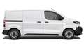 Citroen Jumpy 2.0 BLUEHDI 140CV M CLUB Bianco - thumbnail 6