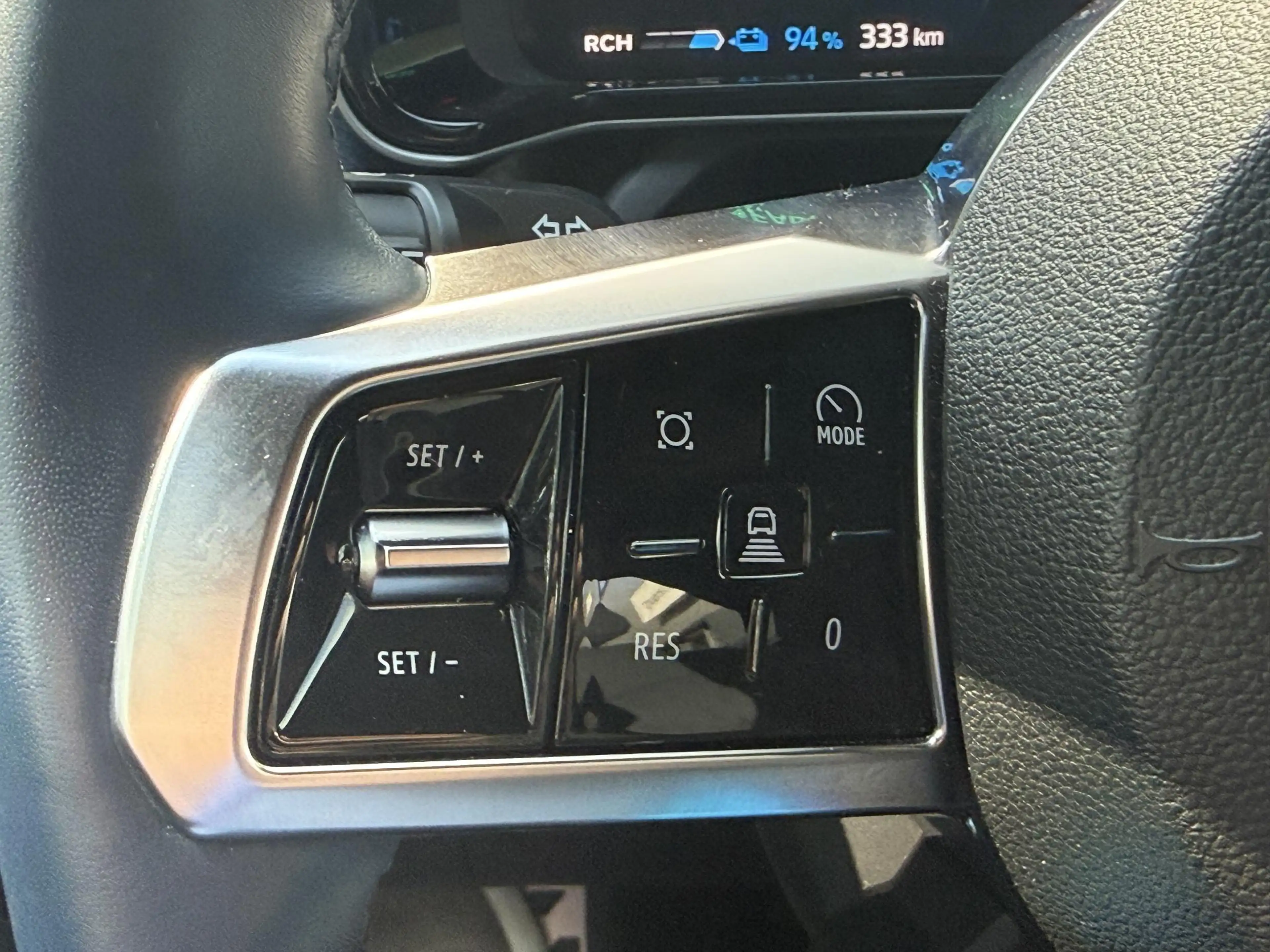 Alpine A290 GTS 52 kWh | Devialet Audio | Leder | Stoelverwarm — photo 17