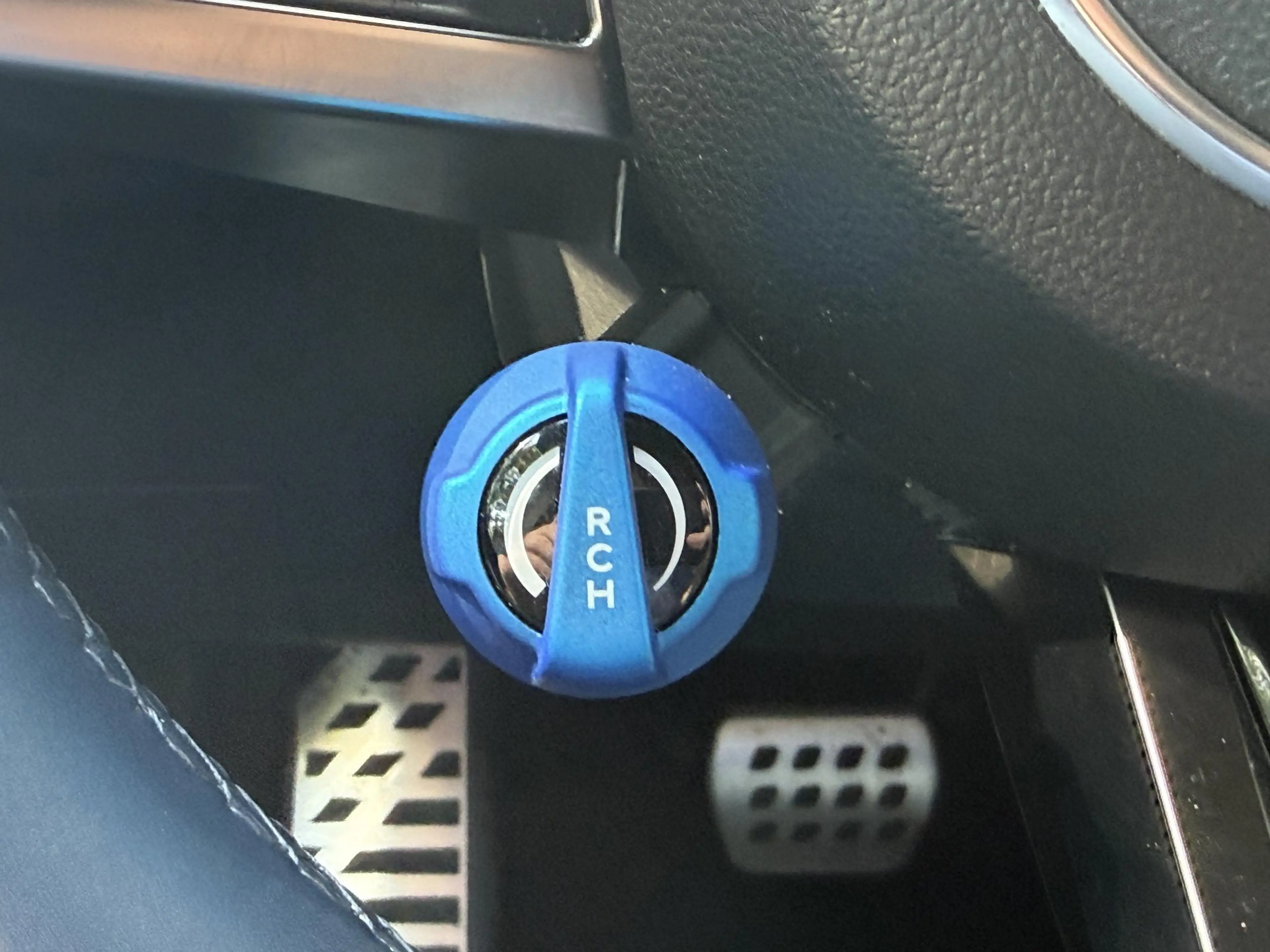 Alpine A290 GTS 52 kWh | Devialet Audio | Leder | Stoelverwarm — photo 18