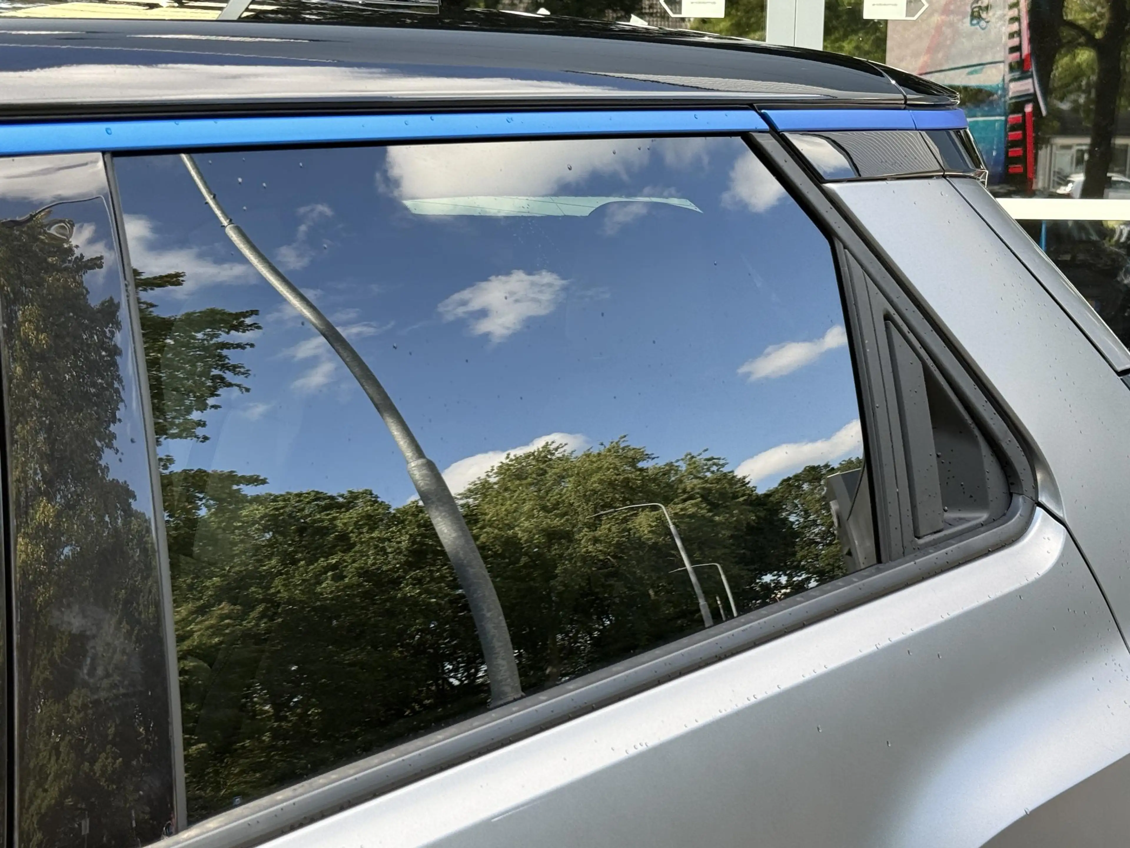 Alpine A290 GTS 52 kWh | Devialet Audio | Leder | Stoelverwarm — photo 34