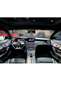 Mercedes-Benz C 63 AMG Coupe S Speedshift 7G-MCT - thumbnail 14