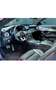 Mercedes-Benz C 63 AMG Coupe S Speedshift 7G-MCT - thumbnail 9