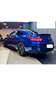 Mercedes-Benz C 63 AMG Coupe S Speedshift 7G-MCT - thumbnail 3