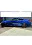 Mercedes-Benz C 63 AMG Coupe S Speedshift 7G-MCT - thumbnail 2