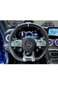 Mercedes-Benz C 63 AMG Coupe S Speedshift 7G-MCT - thumbnail 13