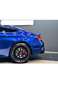 Mercedes-Benz C 63 AMG Coupe S Speedshift 7G-MCT - thumbnail 6