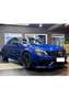 Mercedes-Benz C 63 AMG Coupe S Speedshift 7G-MCT - thumbnail 1