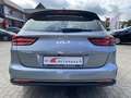 Kia Ceed / cee'd Sportswagon 1.5T 48V DCT 140 ULTIMATE Klima Navi Silber - thumbnail 6