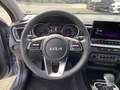 Kia Ceed / cee'd Sportswagon 1.5T 48V DCT 140 ULTIMATE Klima Navi Silber - thumbnail 12