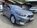 Kia Ceed / cee'd Sportswagon 1.5T 48V DCT 140 ULTIMATE Klima Navi Silber - thumbnail 9