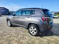 Jeep Compass 1.6 Multijet II 2WD Longitude Grau - thumbnail 4