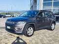 Jeep Compass 1.6 Multijet II 2WD Longitude Grau - thumbnail 1