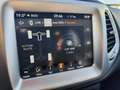 Jeep Compass 1.6 Multijet II 2WD Longitude Grau - thumbnail 13