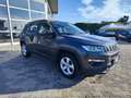 Jeep Compass 1.6 Multijet II 2WD Longitude Grau - thumbnail 3