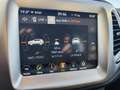 Jeep Compass 1.6 Multijet II 2WD Longitude Grau - thumbnail 7