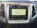 Jeep Compass 1.6 Multijet II 2WD Longitude Grau - thumbnail 15